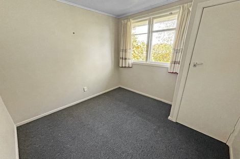 Photo of property in 12 Moa Place, Tokoroa, 3420