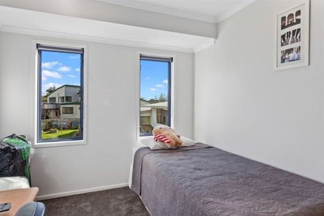 Photo of property in 274 Ocean Road, Ohope, 3121