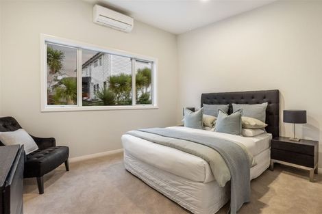 Photo of property in 14 Remuremu Street, Long Bay, Auckland, 0630