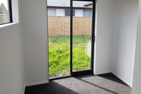 Photo of property in 65 Willryan Avenue, New Brighton, Christchurch, 8083