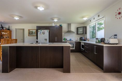 Photo of property in 115 Ruapekapeka Road, Towai, Hikurangi, 0182