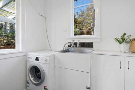 Photo of property in 15 Kowhai Avenue, Annesbrook, Nelson, 7011