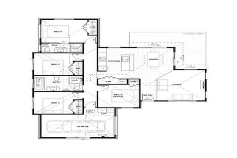 Photo of property in 11 Kanono Way, Helensville, 0800