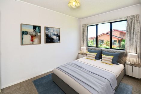 Photo of property in 151e Kitchener Road, Pukekohe, 2120