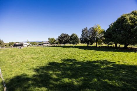 Photo of property in 244 Factory Road, Mosgiel, 9092