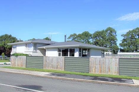 Photo of property in 54 Ayr Street, Mosgiel, 9024