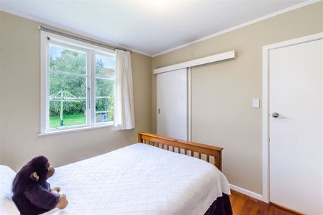 Photo of property in 14 Buckley Grove, Paraparaumu, 5032