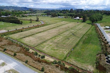 Photo of property in 34b Teihana Road, Te Puna, Tauranga, 3176