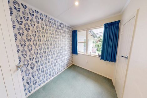 Photo of property in 46 Buick Crescent, Awapuni, Palmerston North, 4412