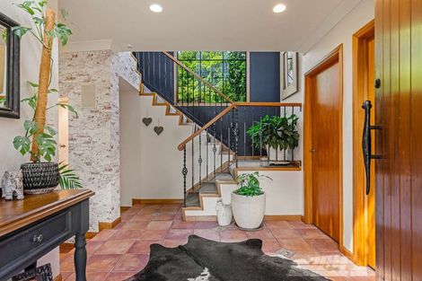 Photo of property in 16a High Street, Glenholme, Rotorua, 3010