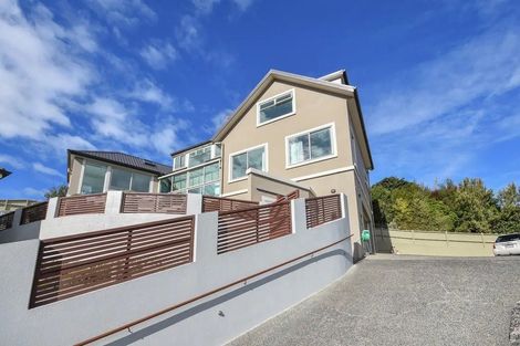 Photo of property in 200b Somerville Street, Shiel Hill, Dunedin, 9013