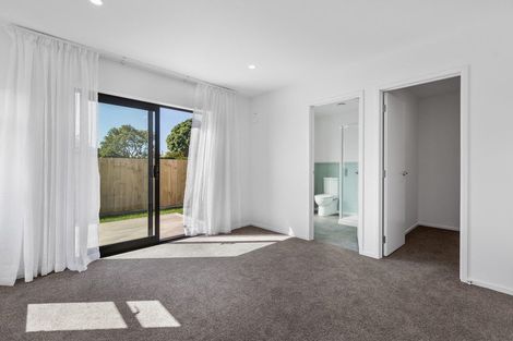 Photo of property in 5b Murray Street, Bell Block, New Plymouth, 4312