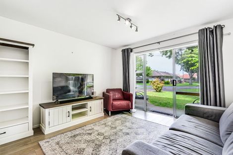 Photo of property in 3/6 Liverpool Street, Hamilton Central, Hamilton, 3204