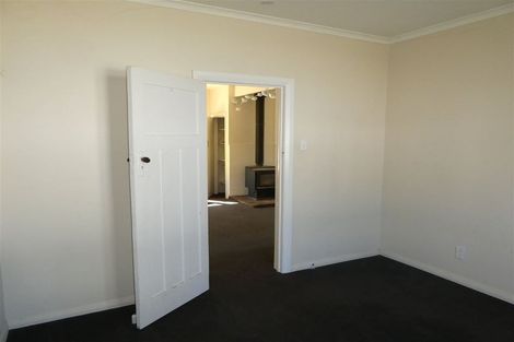 Photo of property in 9 Edwyn Street, Blackball, 7804