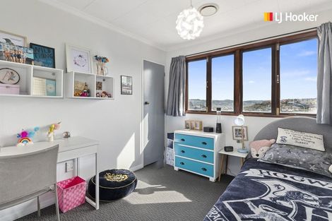 Photo of property in 109 Tahuna Road, Andersons Bay, Dunedin, 9013