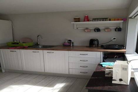 Photo of property in 1/49 Galaxy Drive, Mairangi Bay, Auckland, 0630