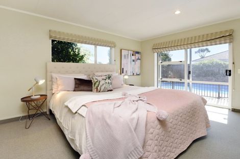 Photo of property in 13 Saunders Crescent, Stoke, Nelson, 7011