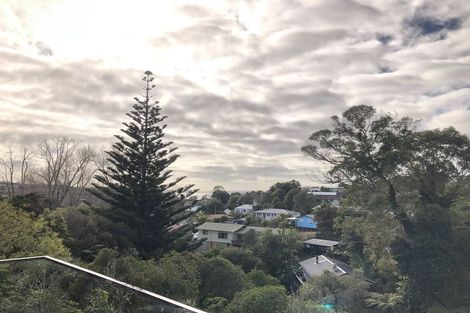 Photo of property in 14a Clipper Place, Shelly Park, Auckland, 2014