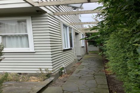 Photo of property in 532 Cashel Street, Linwood, Christchurch, 8011