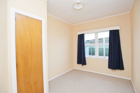 Photo of property in 21 Turenne Street, Inner Kaiti, Gisborne, 4010