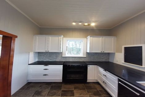 Photo of property in 41a Kauika Road, Avenues, Whangarei, 0110