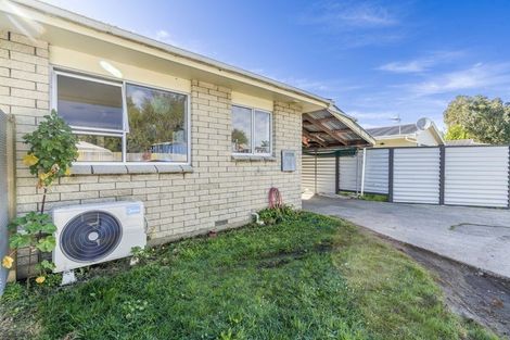 Photo of property in 1/83 Teviot Street, Appleby, Invercargill, 9812