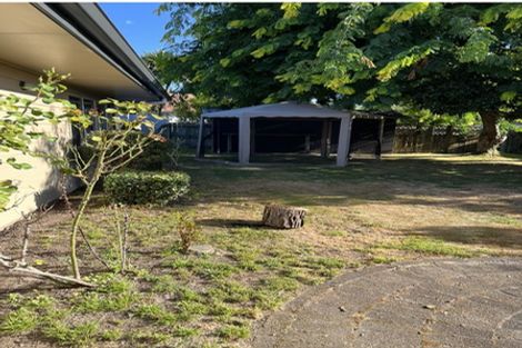 Photo of property in 14 Commodore Avenue, Flagstaff, Hamilton, 3210