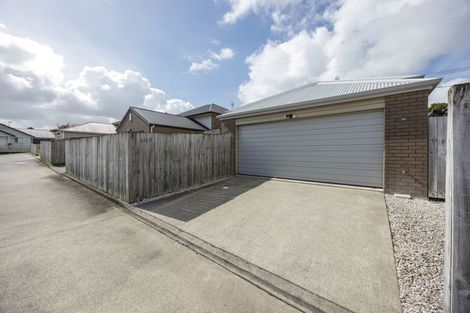 Photo of property in 70 Queens Avenue, Frankton, Hamilton, 3204