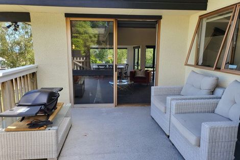 Photo of property in 1/51 Marina Terrace, Kinloch, Taupo, 3377