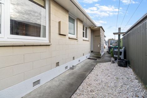 Photo of property in 2/76 Elizabeth Street, Seaview, Timaru, 7910