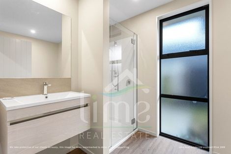 Photo of property in 41 Tiritiri Moana Drive, Pegasus, 7612