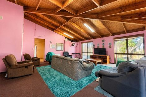 Photo of property in 103b Grattan Road, Te Aroha, 3392