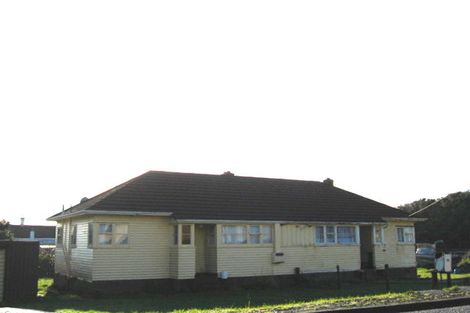 Photo of property in 19 Doyle Street, Bluff, 9814