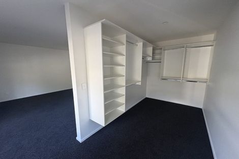 Photo of property in 16 Sabine Drive, Richmond, 7020