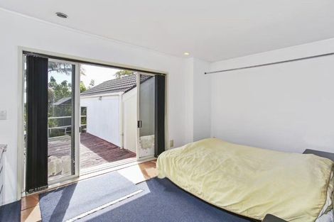 Photo of property in 330 Redoubt Road, Totara Park, Auckland, 2019