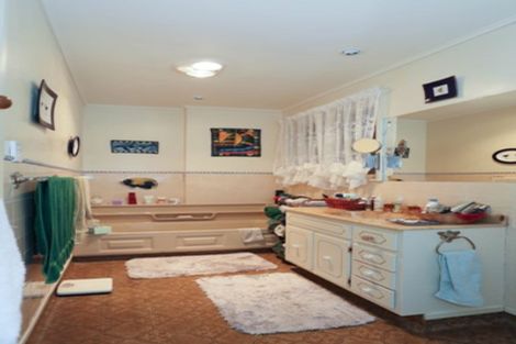 Photo of property in 228 Keith Road, Waerenga, Te Kauwhata, 3781