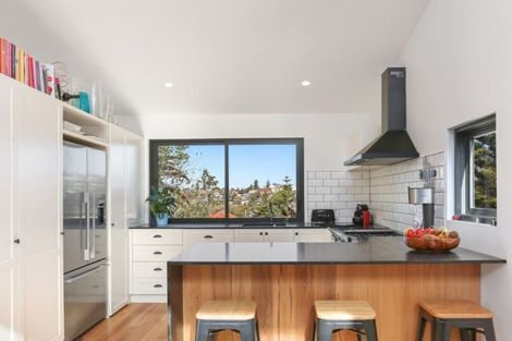 Photo of property in 33 Falcon Road, Rolleston, 7615