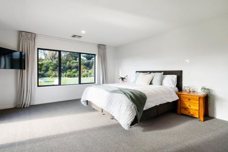 Photo of property in 43 Charles Edwards Street, Ohaupo, 3803