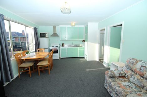 Photo of property in 22a Albert Street, Netherby, Ashburton, 7700