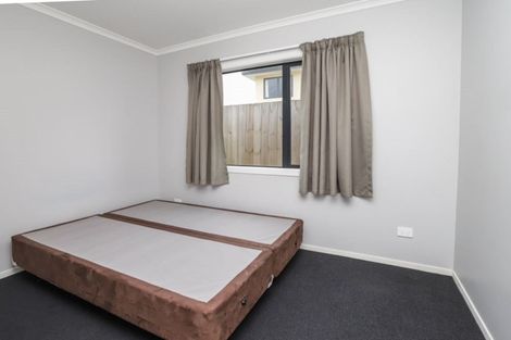 Photo of property in 2/24 Hogan Street, Hamilton East, Hamilton, 3216