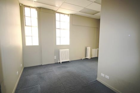 Photo of property in 63 Princes Street, Northcote Point, Auckland, 0627