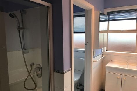 Photo of property in 34 Norrie Street, Redwood, Christchurch, 8051