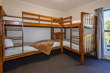 Photo of property in 18 Snowmass Drive, Ohakune, 4625