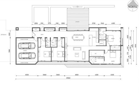 Photo of property in 38 Station Rise, Dalefield, Queenstown, 9371