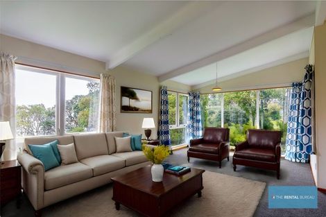 Photo of property in 57 Arapito Road, Titirangi, Auckland, 0604