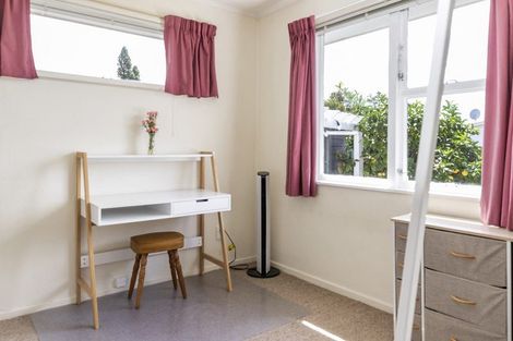 Photo of property in 59 Budge Street, Riversdale, Blenheim, 7201