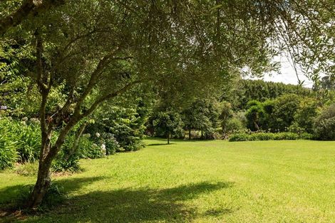 Photo of property in 27 Canon Road, Tanners Point, Katikati, 3170