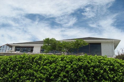 Photo of property in 38 Balmoral Lane, Redcliffs, Christchurch, 8081