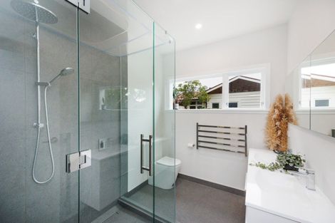 Photo of property in 39 Batt Street, West End, Palmerston North, 4410