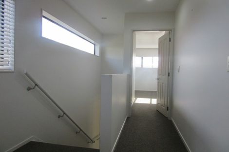 Photo of property in 3b Mcleod Road, Henderson, Auckland, 0612